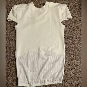 ⬇️Men’s Large Nike jersey practice jersey